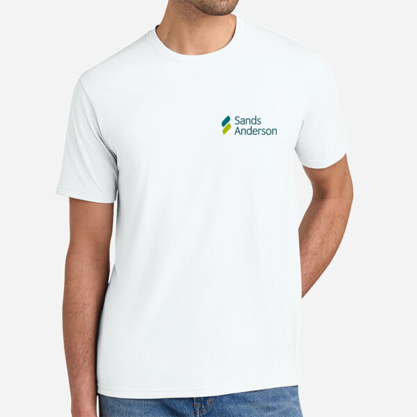 Perfect Tri ® Tee Thumbnail