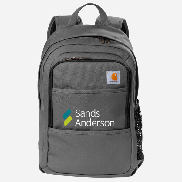 Foundry Series Backpack Thumbnail